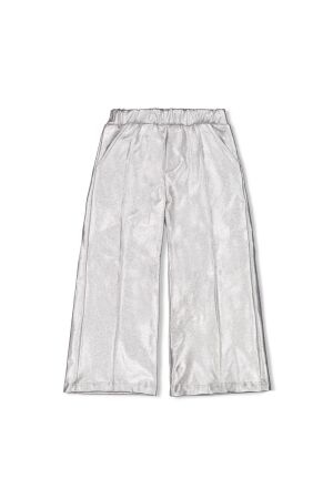 Jubel Culotte - Wild Soul 670 Zilver