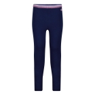 Jubel leggings 070 Indigo 92200480