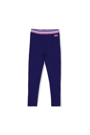 Jubel Legging - Wild Soul 070 Indigo