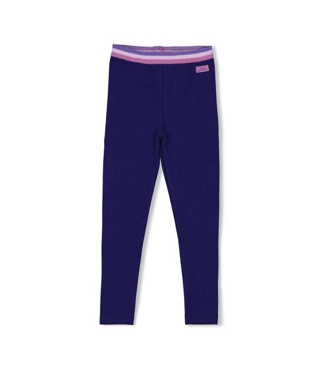Jubel leggings 070 Indigo 92200480