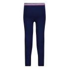 Jubel leggings 070 Indigo 92200480
