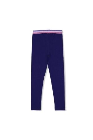 Jubel leggings 070 Indigo 92200480