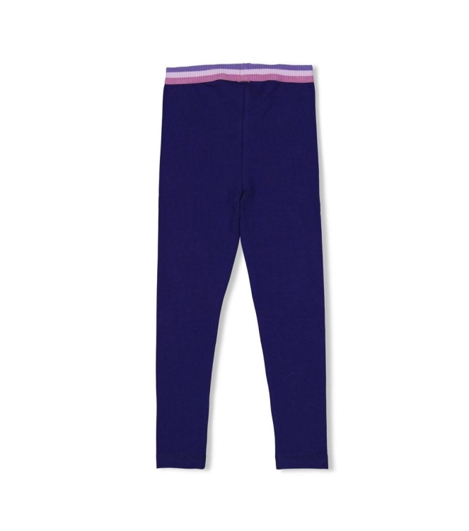 Jubel leggings 070 Indigo 92200480