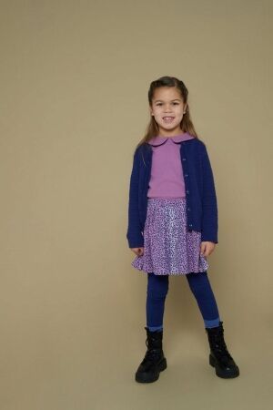 Jubel leggings 070 Indigo 92200480