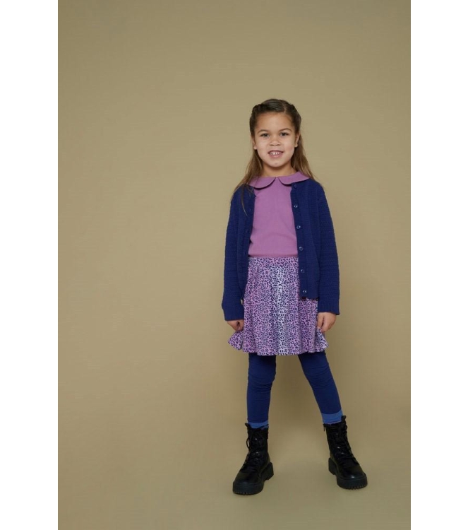 Jubel leggings 070 Indigo 92200480