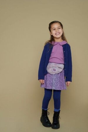 Jubel leggings 070 Indigo 92200480