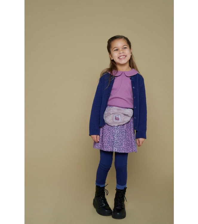Jubel leggings 070 Indigo 92200480