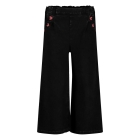 Jubel jeans 750 Antraciet 92200485
