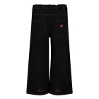 Jubel jeans 750 Antraciet 92200485