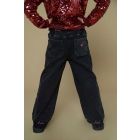 Jubel jeans 750 Antraciet 92200485