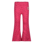 Jubel broeken 150 Roze 92200488