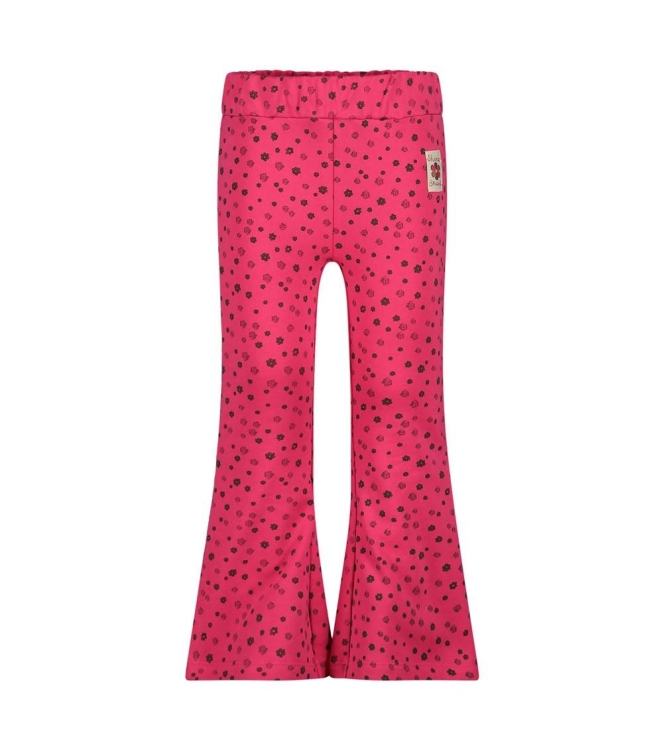 Jubel broeken 150 Roze 92200488