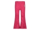 Jubel broeken 150 Roze 92200488