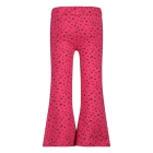 Jubel broeken 150 Roze 92200488
