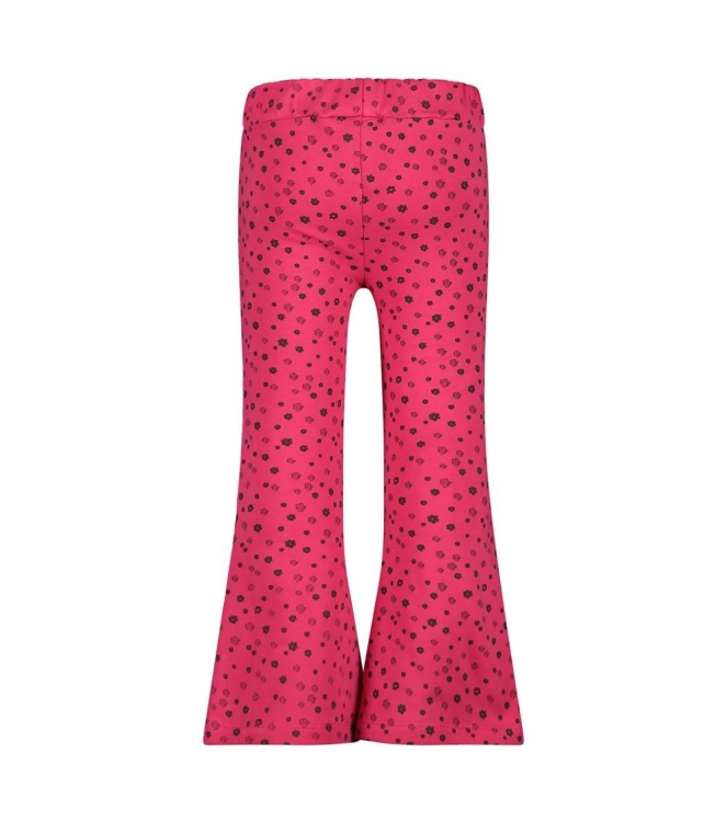 Jubel broeken 150 Roze 92200488