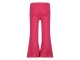 Jubel broeken 150 Roze 92200488