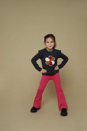 Jubel broeken 150 Roze 92200488