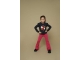 Jubel broeken 150 Roze 92200488