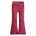 Jubel broeken 256 Violet 92200489