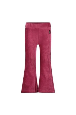 Jubel broeken 256 Violet 92200489