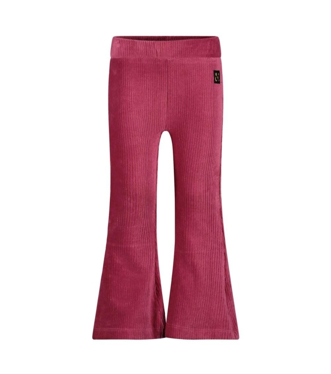 Jubel broeken 256 Violet 92200489