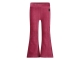 Jubel broeken 256 Violet 92200489