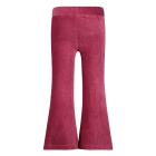 Jubel broeken 256 Violet 92200489