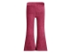 Jubel broeken 256 Violet 92200489