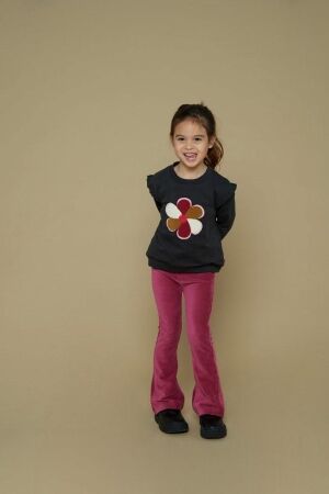 Jubel broeken 256 Violet 92200489