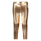 Jubel leggings 410 Goud 92200492