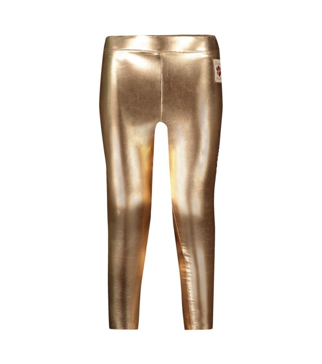 Jubel leggings 410 Goud 92200492