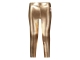 Jubel leggings 410 Goud 92200492