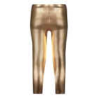 Jubel leggings 410 Goud 92200492