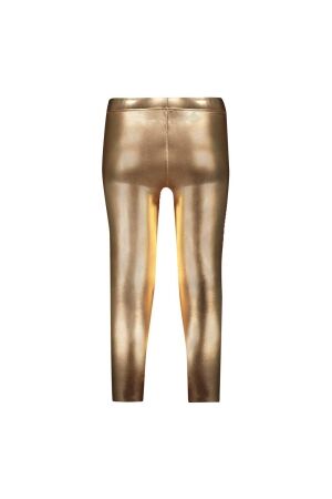 Jubel leggings 410 Goud 92200492