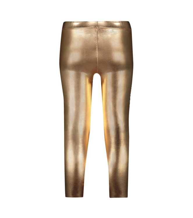 Jubel leggings 410 Goud 92200492