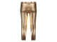 Jubel leggings 410 Goud 92200492