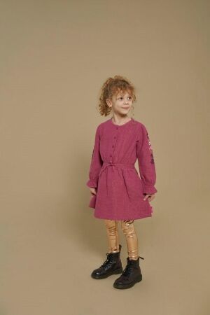 Jubel leggings 410 Goud 92200492