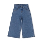 Jubel jeans 992 m.Blauw denim 92200493