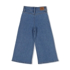 Jubel jeans 992 m.Blauw denim 92200493