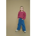 Jubel jeans 992 m.Blauw denim 92200493