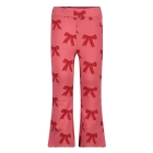Jubel broeken 150 Roze 92200495