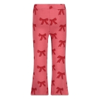 Jubel broeken 150 Roze 92200495