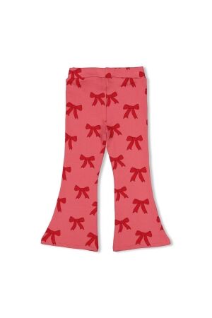Jubel broeken 150 Roze 92200495