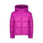 Vingino jassen 1231 Vivid fuchsia AW24KGN10008