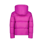 Vingino jassen 1231 Vivid fuchsia AW24KGN10008