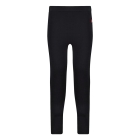 Jubel leggings 750 Antraciet 92200496
