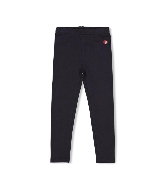 Jubel leggings 750 Antraciet 92200496