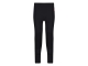 Jubel leggings 750 Antraciet 92200496