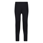Jubel leggings 750 Antraciet 92200496