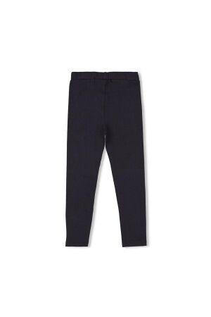 Jubel leggings 750 Antraciet 92200496